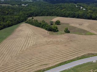 0 State Road 250, Patriot, IN 47038