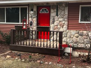 2351 Houser Rd, Holly, MI 48442