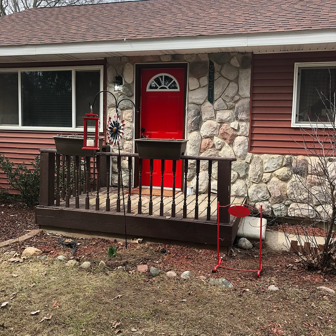 2351 Houser Rd photo 1