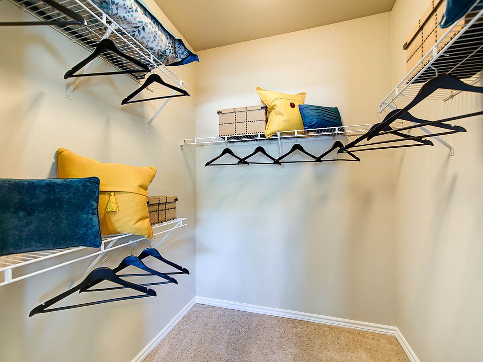 1st image of 8600 W Highway 71 APT 715