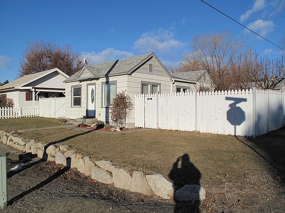 4th image of 123 E Bartlett Ave