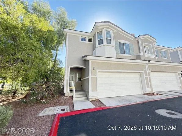 246 Queens Ct, Henderson, NV 89052