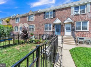 129 Academy Rd, Clifton Heights, PA 19018