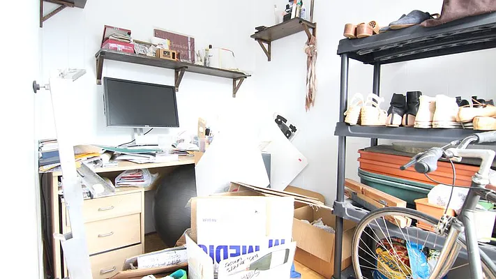 Rented by Nooklyn NYC LLC | media 20