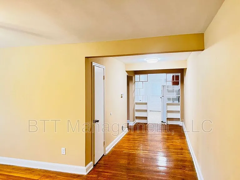 8717 Plymouth St #1 — Photo 34
