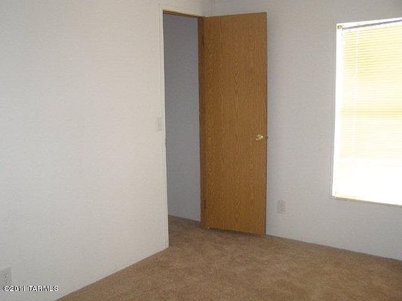 5th image of 3500 N Sylvia Vista Ln