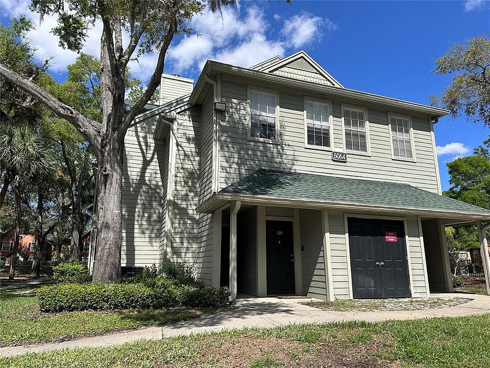1st image of 6064 WESTGATE DRIVE #101