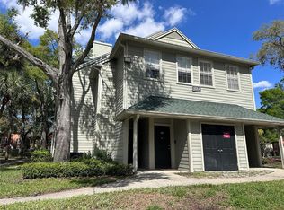 6064 Westgate Dr APT 101, Orlando, FL 32835
