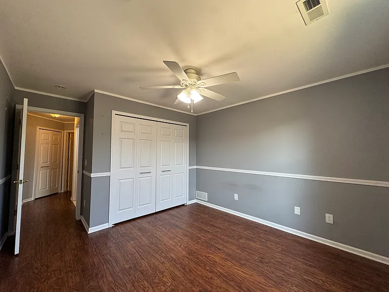 21083 Cooper Dr #26 — Photo 24