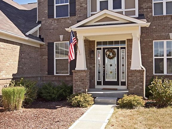 2nd image of 13739 Oliver Ln