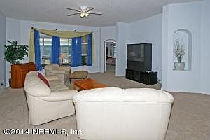 3rd image of 917 Beckingham Dr