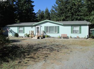 87499 Goss Ln, Bandon, OR 97411