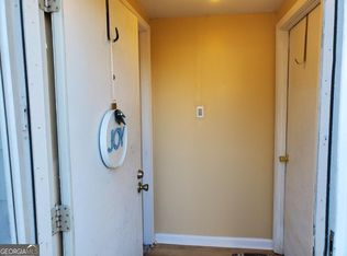 2549 Dogwood Hills Ct, Austell, GA 30106