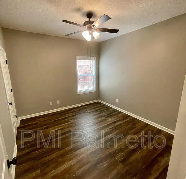 125 Wild Spring Rd — Photo 14