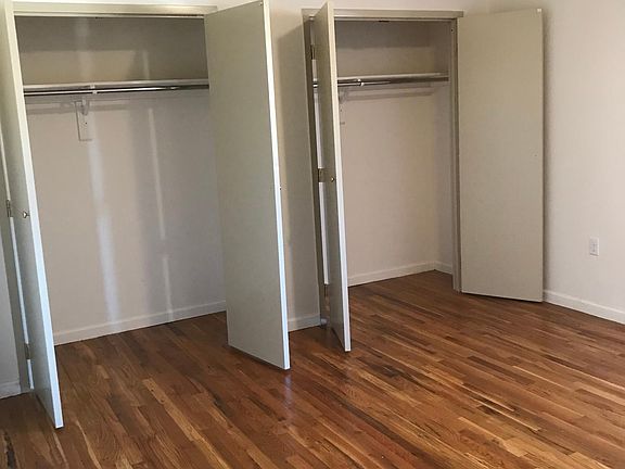 5th image of 42 Hilton Ave Hempstead Ny 11550 #A5