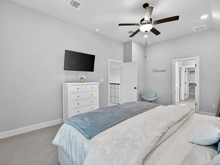 6312 Empresa Dr — Photo 21