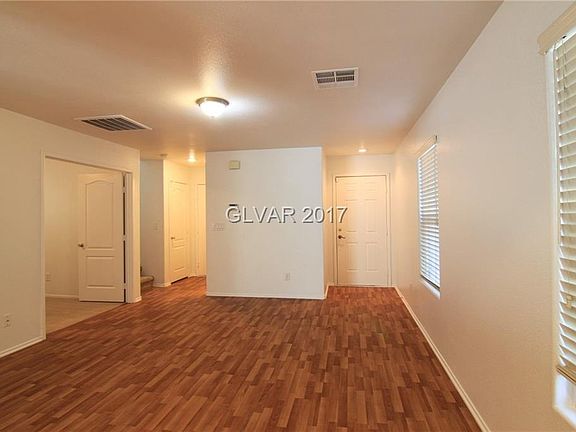 5th image of 6509 Sunset Pines St