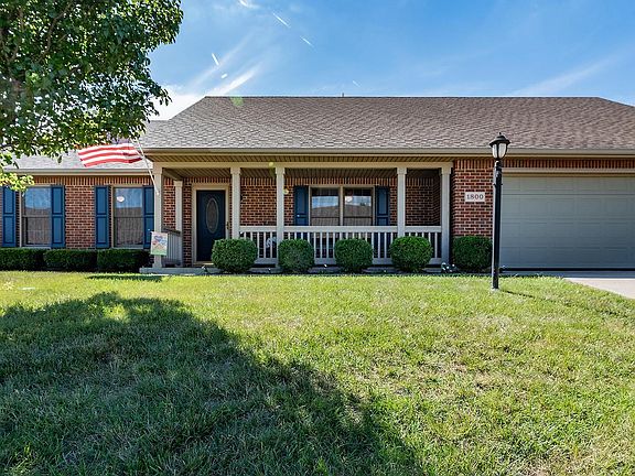 2nd image of 1800 Willow Lakes Dr