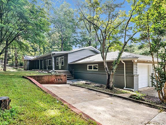 2nd image of 6385 Ransom Rd