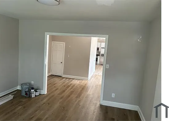3101 Ravenwood Ave — Photo 5