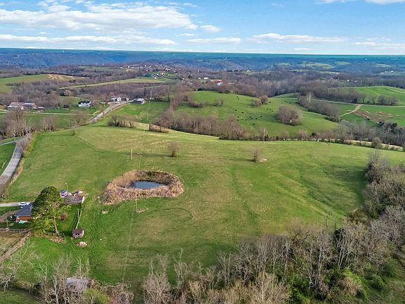 4th image of 3550 Poor Ridge Pike