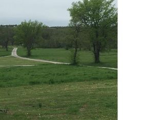 S 33rd West Ave, Glenpool, OK 74033