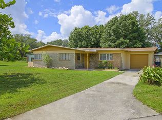 4609 S Clark Ave, Tampa, FL 33611