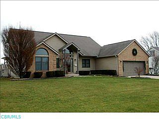 2nd image of 106 Flax Dr