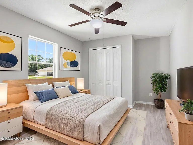 283 Umber St NW — Photo 24