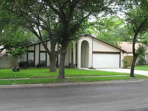 1st image of 12034 LAS VEGAS DR