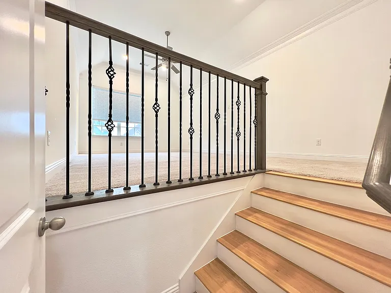109 Canonbury Dr — Photo 29