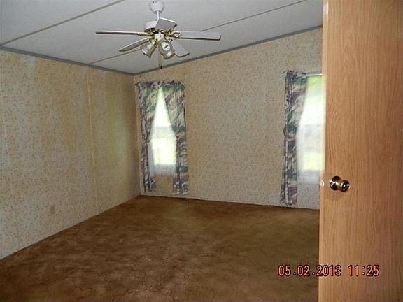 4th image of 3508 Hawkeye Ln