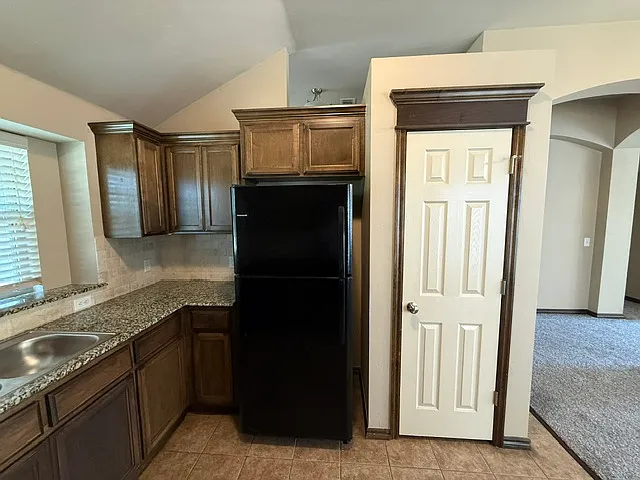 3500 Frederick Dr — Photo 30