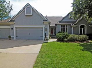 15332 E Windham Ct, Wichita, KS 67230