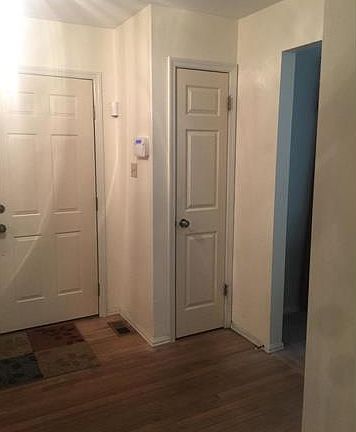 3rd image of 4084 Del Lago Dr