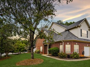 101 Stonebridge Xing, Newnan, GA 30265