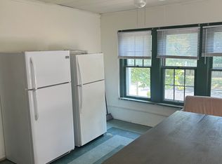 801 W Nevada St, Urbana, IL 61801