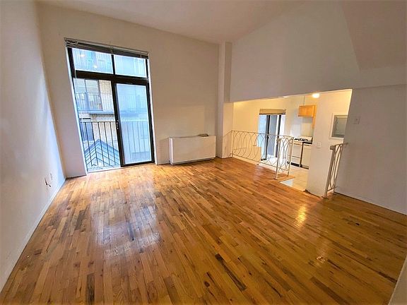 4th image of 325 E 64th St #208