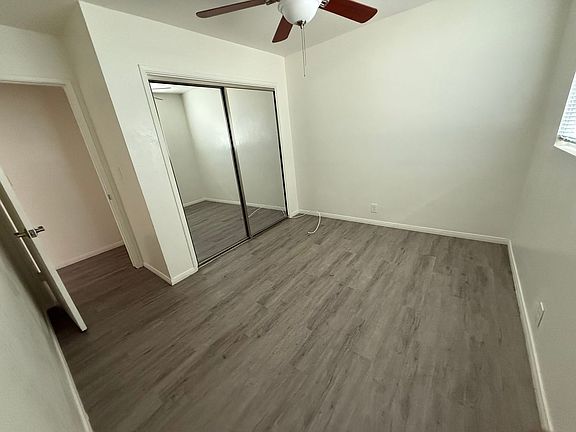 5th image of 1203 W 144th St APT 1