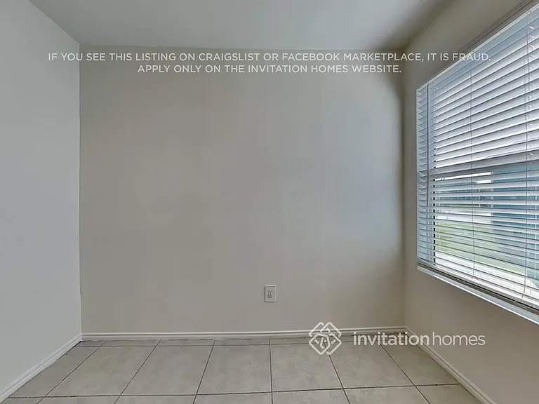 3400 Big Antero Ln — Photo 7