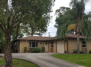 1809 SW Davis St, Port Saint Lucie, FL 34953