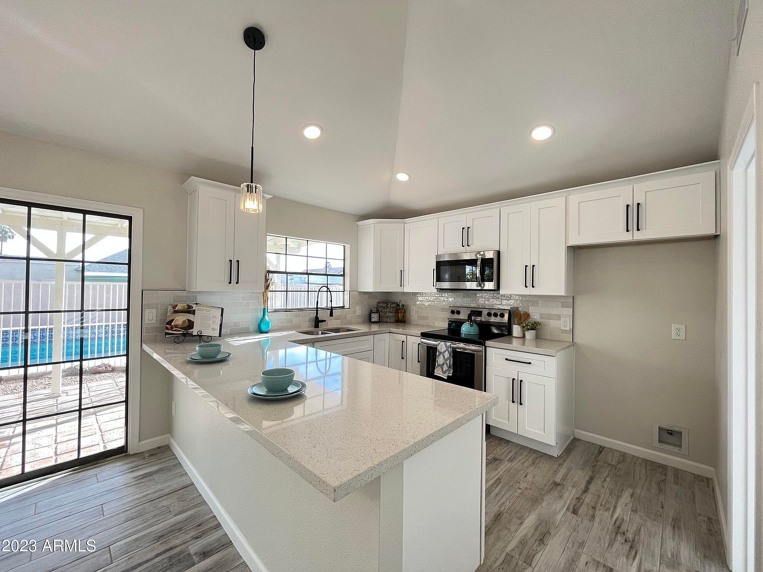 4213 W Villa Maria Dr, Glendale, AZ 85308 Zillow
