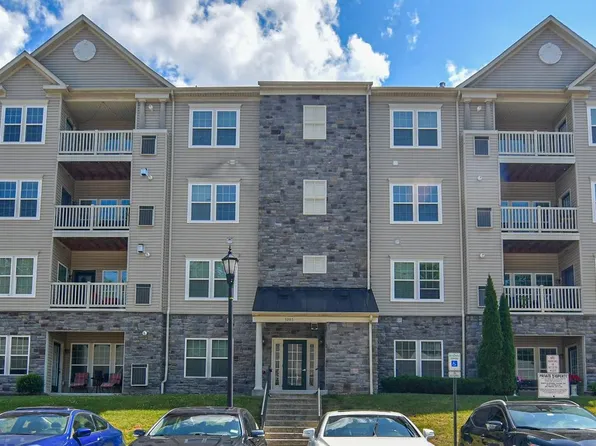 5205 Wyndholme Cir Unit 303, Baltimore, MD 21229