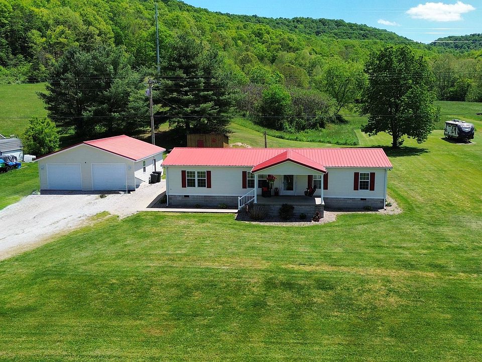 1st image of 3149 Salt Lick Rd