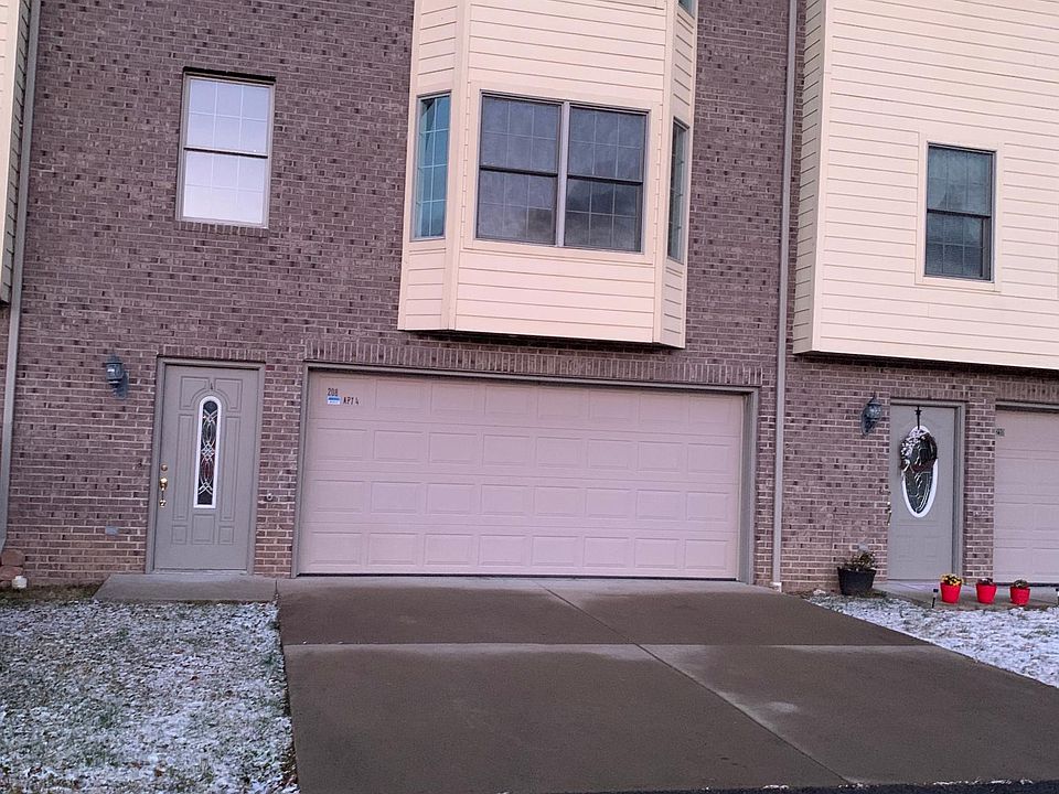 1st image of 208 Willowdale Ln