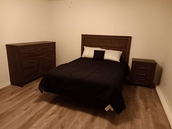 5th image of 6519 W Newberry Rd APT 1211