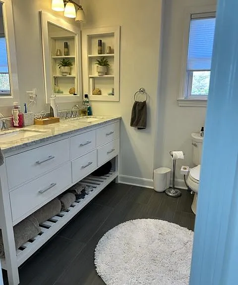 639 Wayne Ave — Photo 17