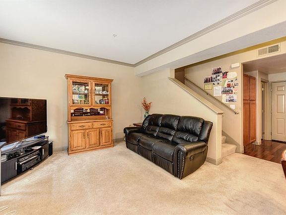 4th image of 4800 Westlake Pkwy Unit 2006