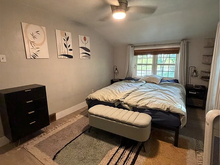131 Jacob Dr — Photo 17