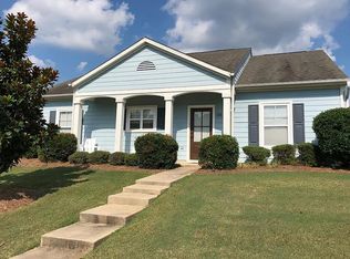 101 Saucer Ln, Oxford, MS 38655